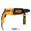 دریل بتن کن چهار شیار RGH-9528 اینکو