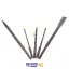 دریل بتن کن چهار شیار RGH-9528 اینکو