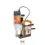 دریل مگنت مدل RB 35/50 B Piccolo آلفرا