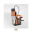 دریل مگنت مدل RB 35/50 x Piccolo آلفرا