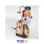 دریل مگنت مدل RB 50 X آلفرا