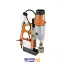 دریل مگنت مدل RB B 100 RL-E آلفرا