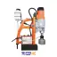 دریل مگنت مدل RB B 100 RL-E آلفرا