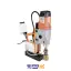 دریل مگنت مدل RB 80 B RL-E آلفرا