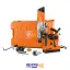 دریل مگنت KBM 80U فاین