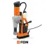دریل مگنت KBM 65U فاین