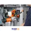 دریل مگنت KBM 50U فاین