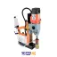 دریل مگنت مدل RB 50 B RL-E آلفرا