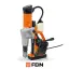 دریل مگنت اتوماتیک KBM50 AUTO فاین