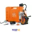 دریل مگنت اتوماتیک KBM50 AUTO فاین