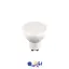 لامپ هالوژنی دیفیوزدار 6 وات SMD افراتاب