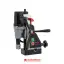 دریل مگنت شارژی مدل EBM.36/P-18V یوروبور