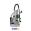 دریل مگنت پنوماتیک مدل AIR.52/3 یوروبور