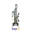 دریل مگنت مدل TUBE.55/AIR یوروبور
