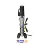دریل مگنت لوله مدل TUBE.55S+/T یوروبور