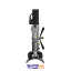 دریل مگنت 55 میلی‌متر مدل TUBE.55S+/T یوروبور