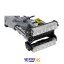 دریل مگنت گردبر مدل TUBE.55S+/T یوروبور