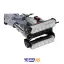 دریل مگنت مدل TUBE.55S-T یوروبور