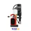 دریل مگنت SMART.50 یوروبور