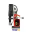 دریل مگنت اسمارت مدل SMART.50 یوروبور
