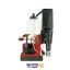دریل مگنت مدل SMART.35 یوروبور