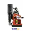 دریل مگنت مدل SMART.35 یوروبور