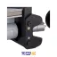 دریل مگنت مدل RAIL.40S یوروبور