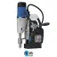 دریل مگنت اتوماتیک MAB 450 بی دی اس