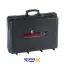 کیف حمل دریل مگنت مدل ECO.30 یوروبور