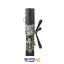 دریل مگنت مدل ECO.32 یوروبور