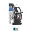 دریل مگنت MAB 845 بی دی اس