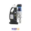 دریل مگنت MAB 845 بی دی اس