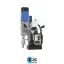 دریل مگنت MAB 525 بی دی اس