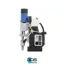 دریل مگنت MAB 485 بی دی اس