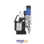 دریل مگنت MAB 485 بی دی اس