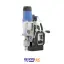 دریل مگنت MAB 485 بی دی اس