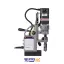 دریل مگنت مدل ECO.32-T یوروبور