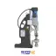 دریل مگنت MAB 1300 بی دی اس
