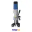 دریل مگنت لوله PipeMAB 525 بی دی اس