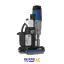 دریل مگنت لوله PipeMAB 525 بی دی اس