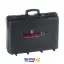 دریل مگنت مدل ECO.36 یوروبور