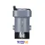 دریل مگنت مدل ECO.36 یوروبور