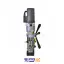دریل مگنت مدل ECO.50+/T یوروبور