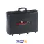 دریل مگنت مدل ECO.50+/T یوروبور