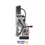 دریل مگنت مدل ECO.55S+/T یوروبور