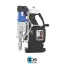 دریل مگنت MAB 825 بی دی اس