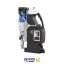 دریل مگنت MAB 825 بی دی اس