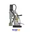 دریل مگنت مدل ECO.100S+/T یوروبور