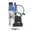 دریل مگنت MAB 850 بی دی اس