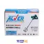 دریل همزن صنعتی مدل AV-7018 آلور 1800 وات